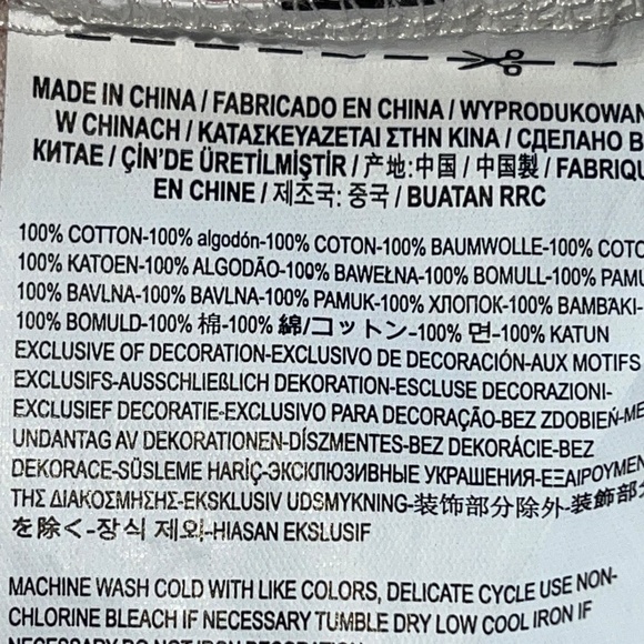 Vans Striped Beach Vibes Skater Dress Size Small 100% Cotton Summer Excellent - Picture 8 of 8